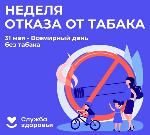 НЕДЕЛЯ ЗДОРОВЬЯ - НЕДЕЛЯ ОТКАЗА ОТ ТАБАКА. НЕДЕЛЯ ЗДОРОВЬЯ - НЕДЕЛЯ ОТКАЗА ОТ ТАБАКА.