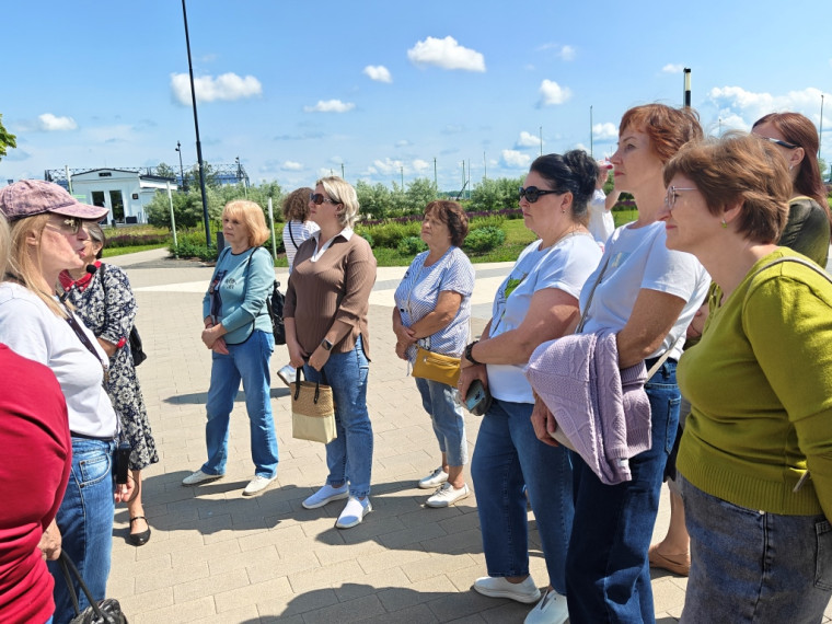 Экскурсия в Нижний Новгород. Экскурсия в Нижний Новгород.