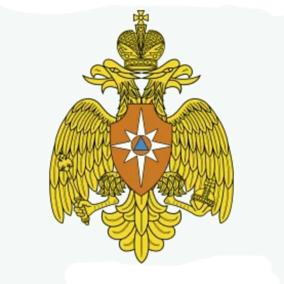 Оперативное предупреждение МЧС России. Оперативное предупреждение МЧС России.